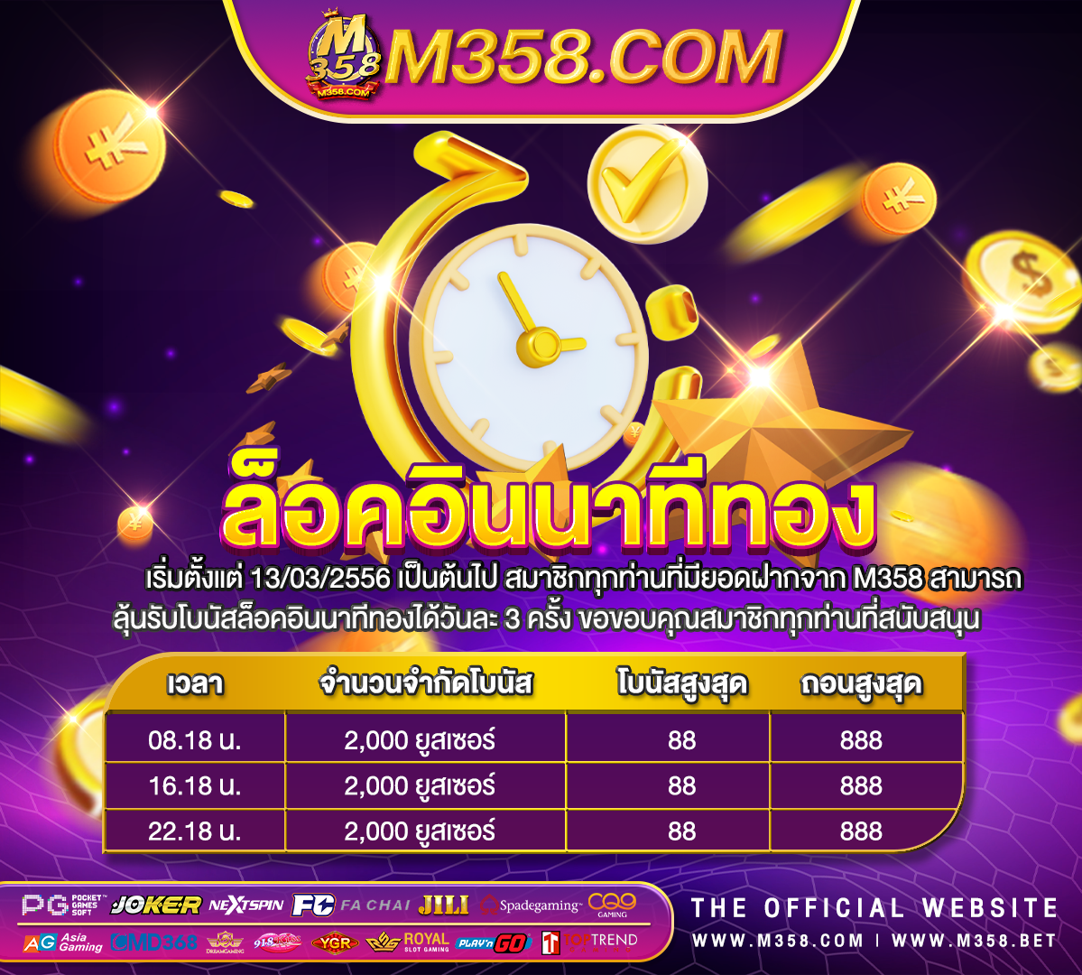 เครดิตฟรี ค่า สิ โน้ตขลุ่ย